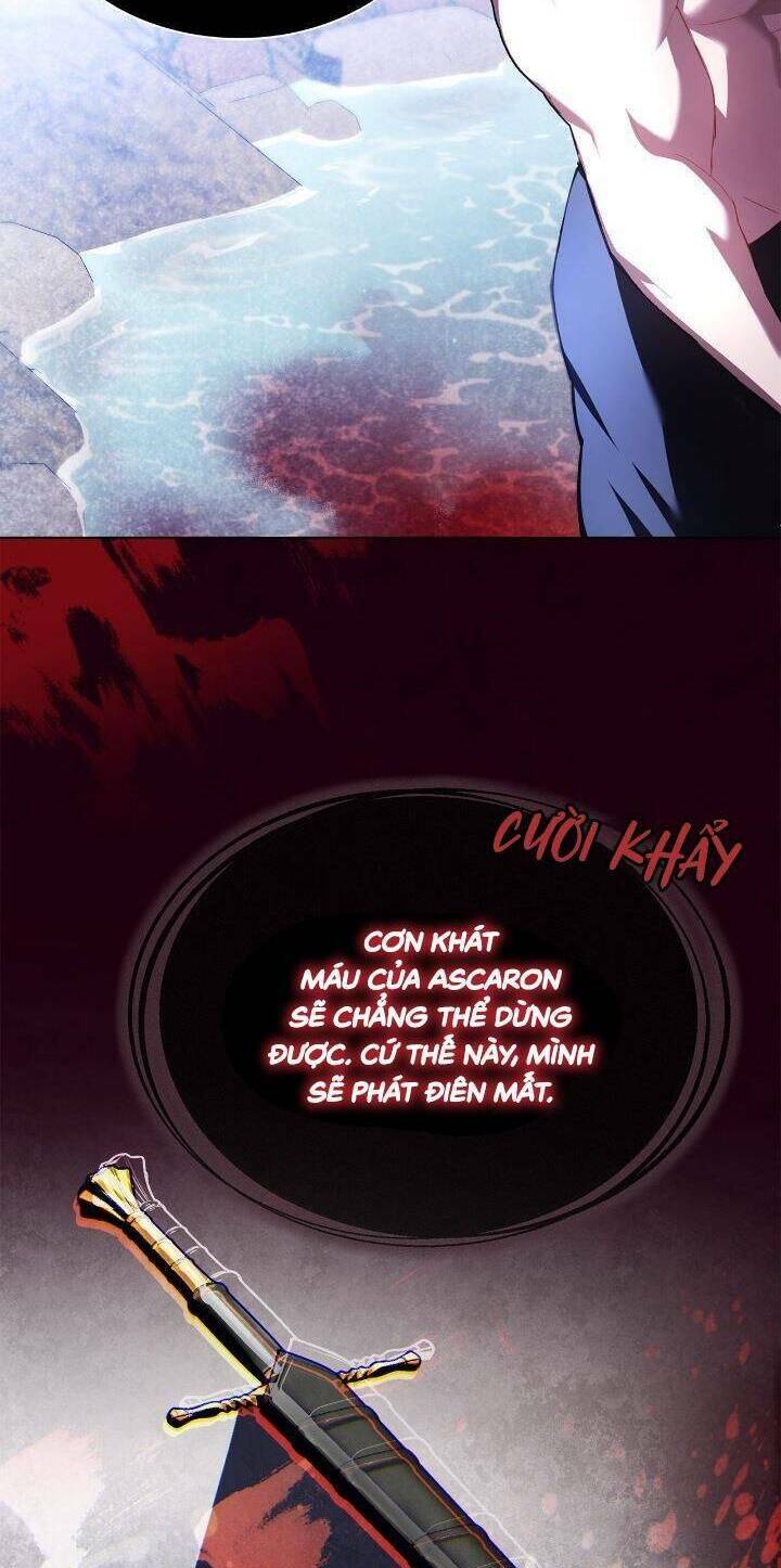 ngọn gió đông altas chapter 5 71