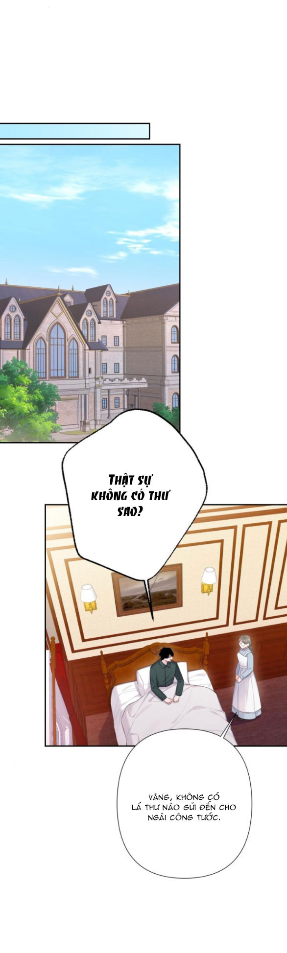 bastian chapter 44.1 17