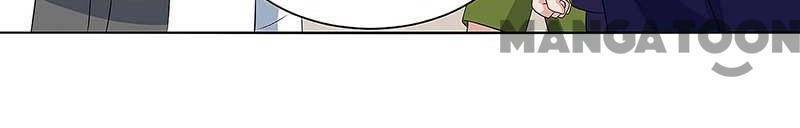 siêu cấp bại gia tử chapter 97 3