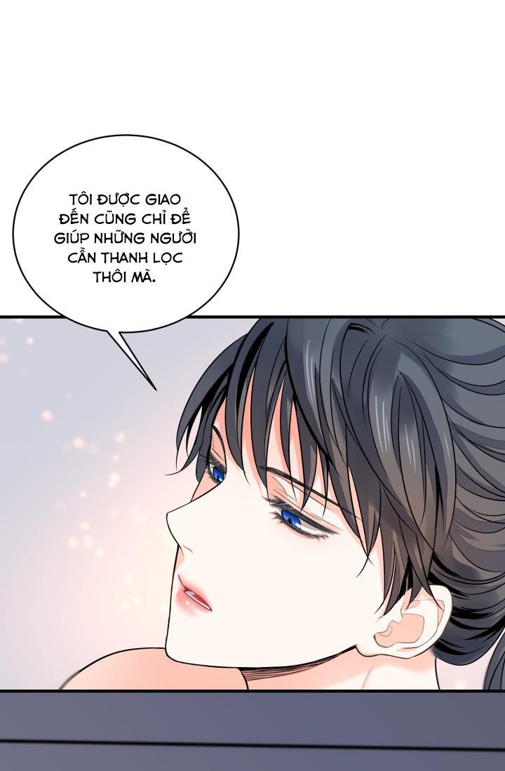 bóng trăng chapter 12 16