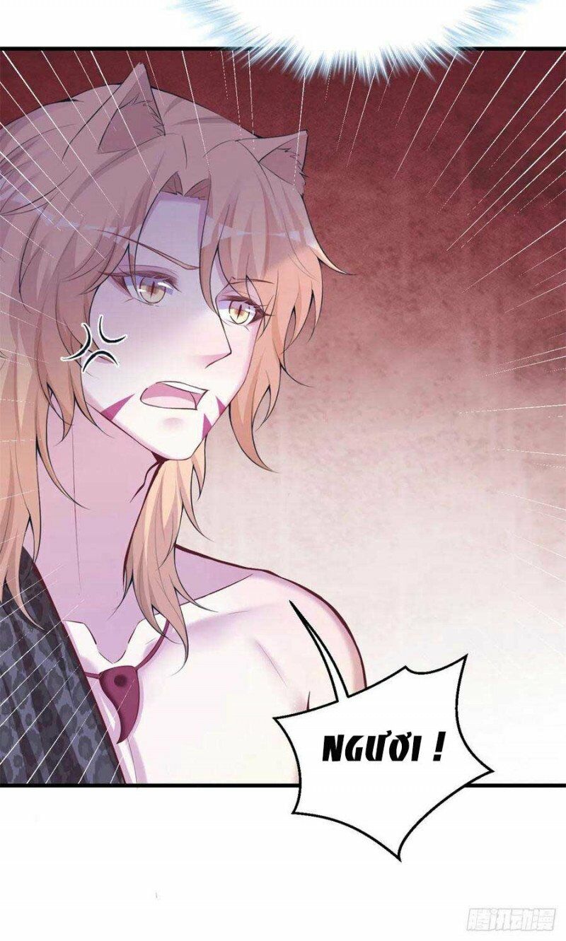 [16+] thảnh thơi thú thế chủng chủng điền, sinh sinh tể chapter 326 39