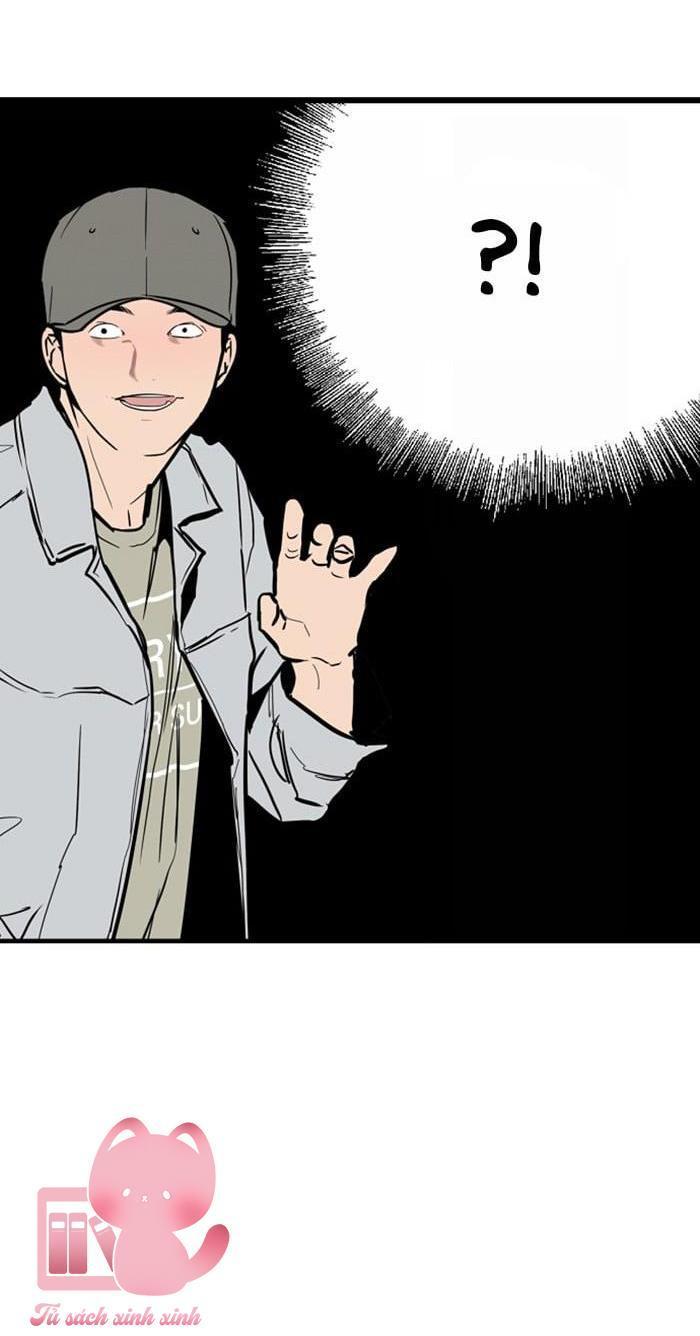 lee doona chapter 55 44