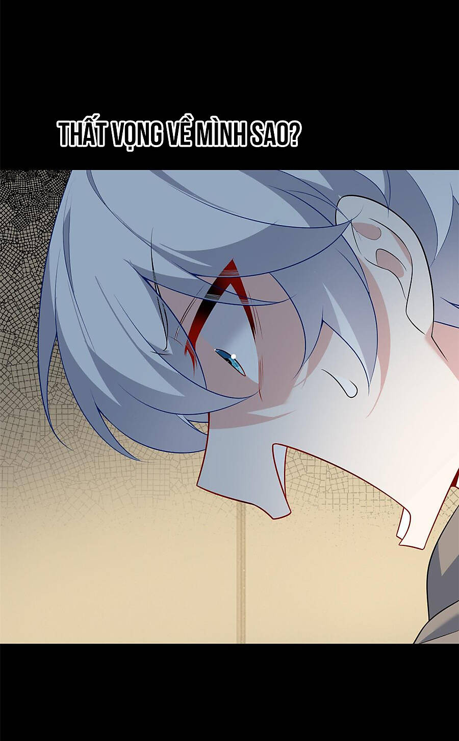 tôi ở thế giới khác dựa dẫm vào phụ nữ chapter 0 19