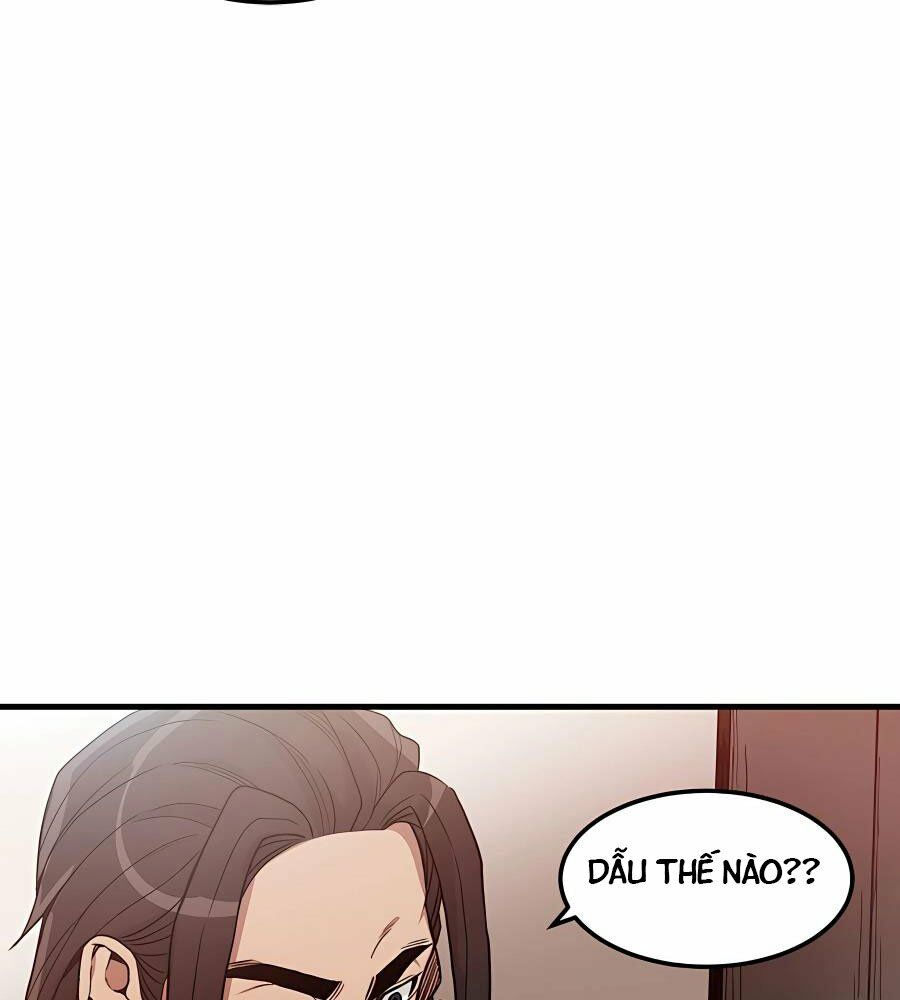 băng y kiếm thần chapter 8 8