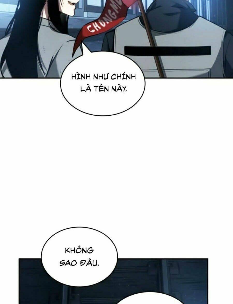 toàn trí độc giả - omniscient reader chapter 47 34