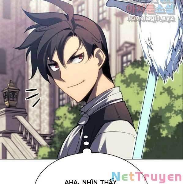 vượt qua giới hạn chapter 145 25