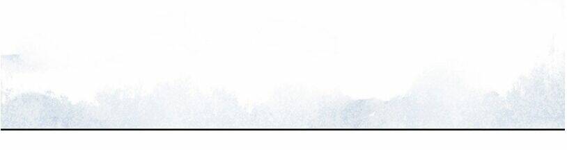 thiên kim bất hoán chapter 2 12