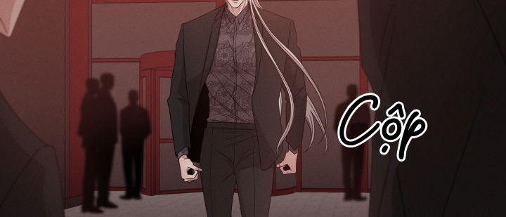 hội chứng minmotion chapter 12 187