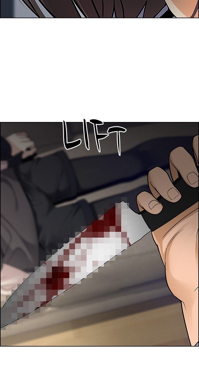 trò chơi số mệnh chapter 272 37