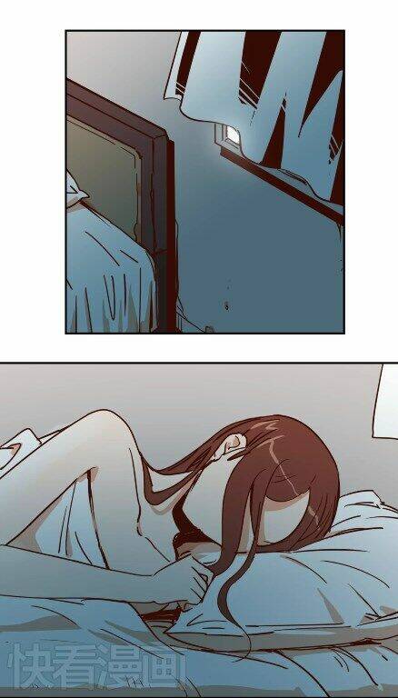 tiền là số một chapter 3 2