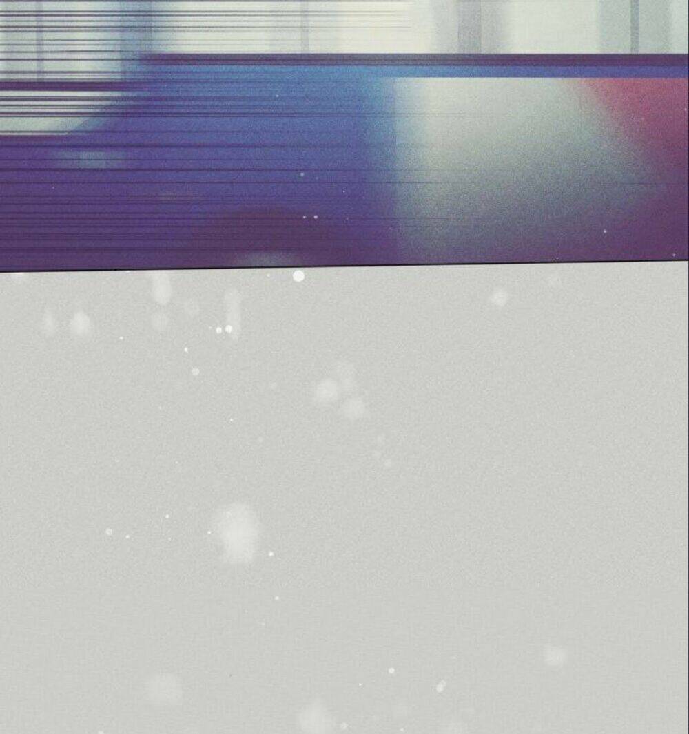 nhất định chúng ta sẽ được hạnh phúc chapter 6 98