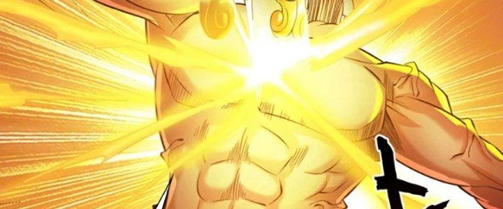 ẩn cư mười vạn năm, đời sau mời ta rời núi chapter 47 37