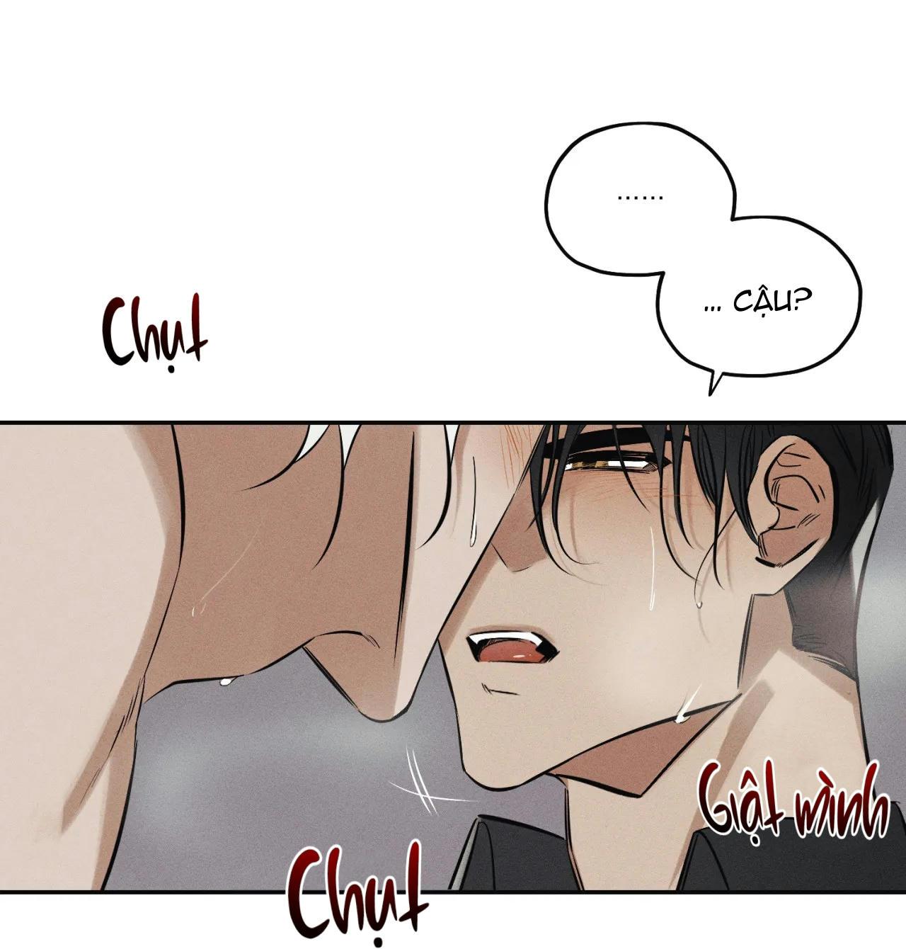 đóa hoa tội lỗi chapter 19 62