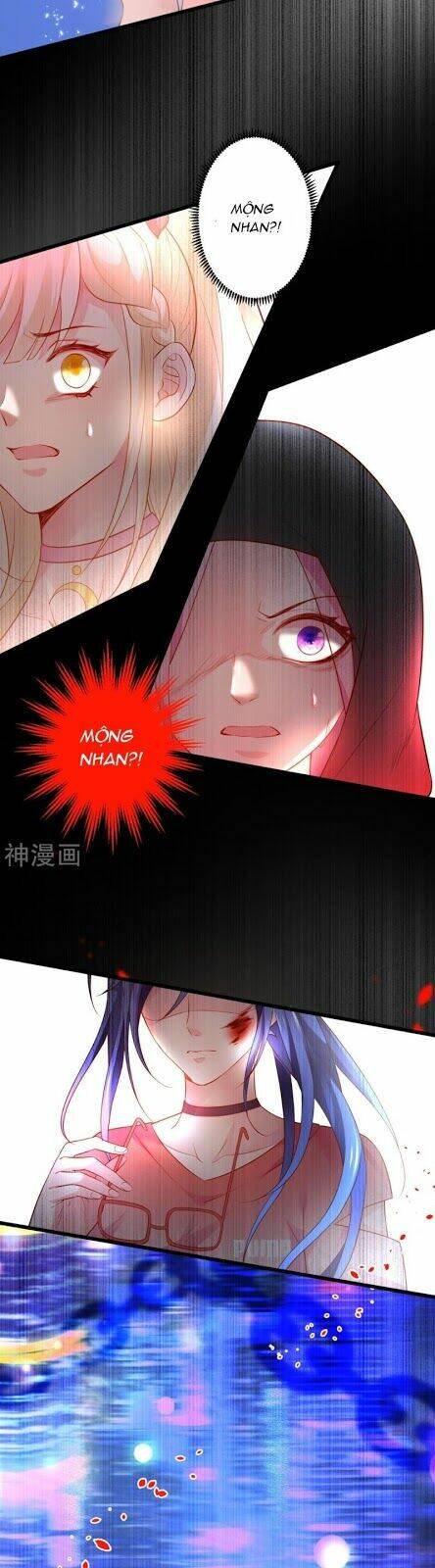 biến lan lăng vương thành ảnh đế chapter 38 11