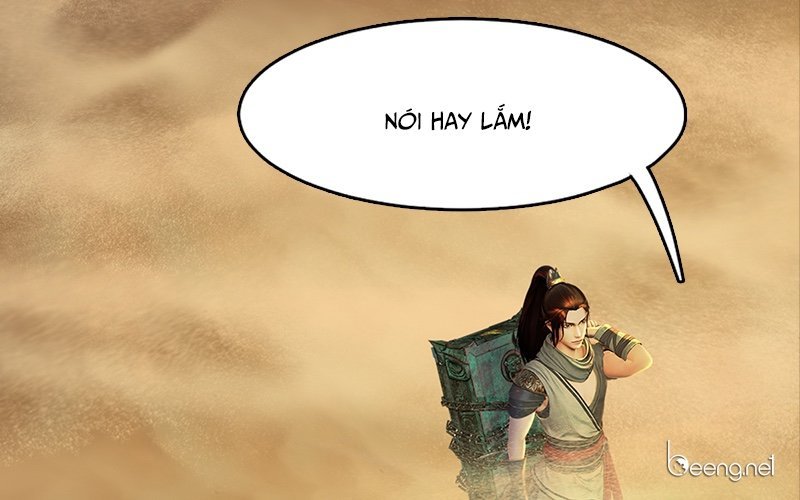 lâm uyên kiếp chapter 2 78