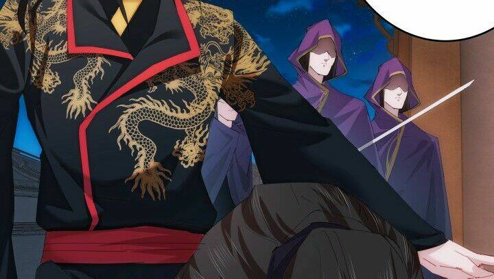 bí mật của dạ tộc chapter 5.2 6