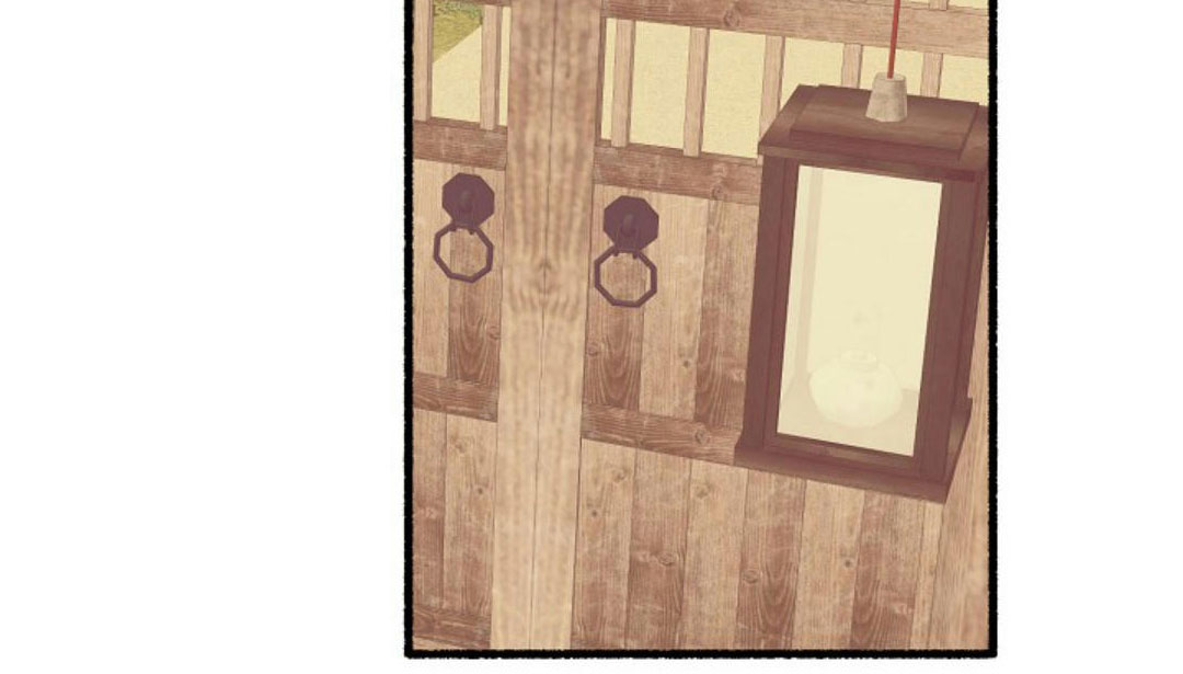 hoa triều chapter 16 112