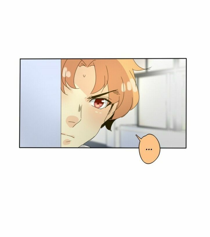 unordinary chapter 60 4