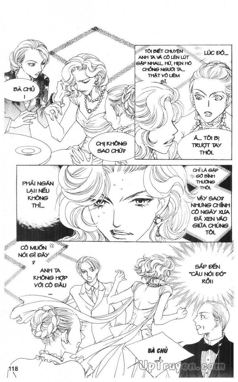 chàng lọ lem chapter 6 118