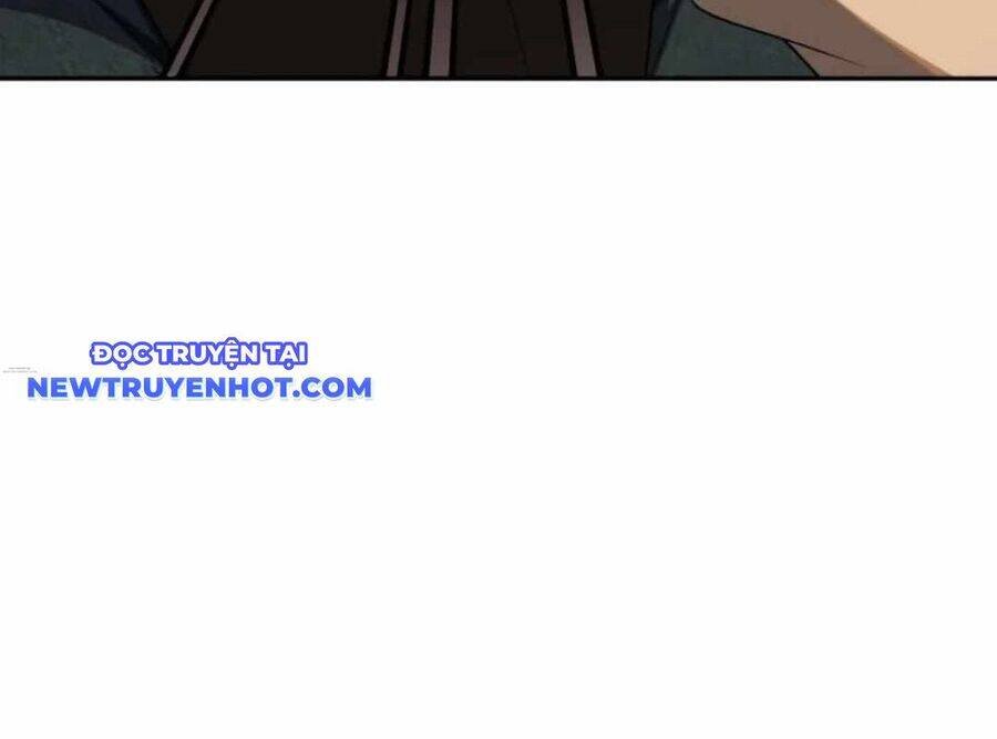 Lừa Đảo Bằng Giọng Nói Làm Đảo Lộn Cuộc Sống Của Bạn chapter 19 330