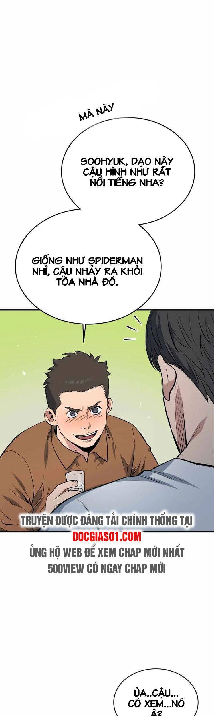 hệ thống oán hận của ta chapter 9 32