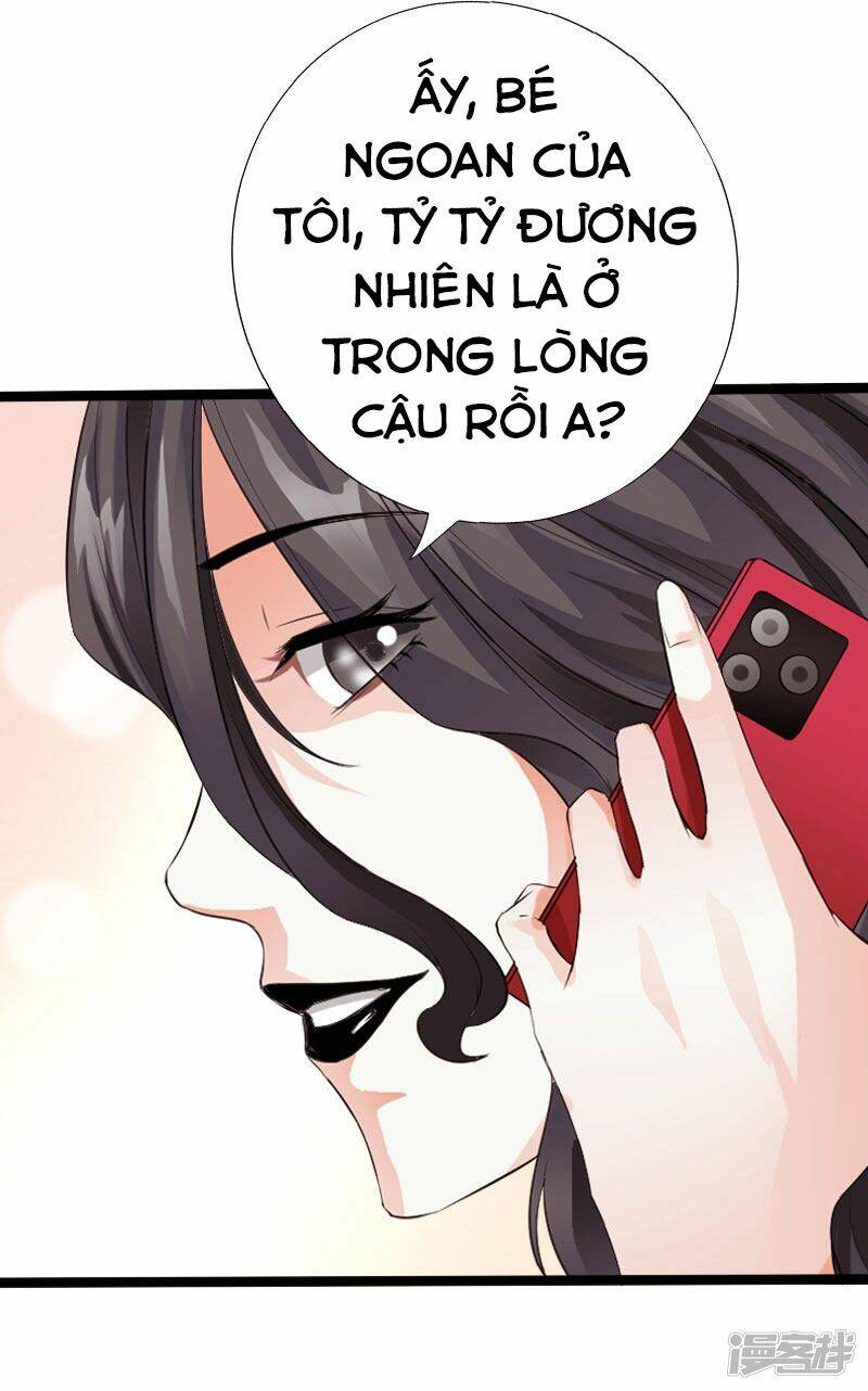 tuyệt phẩm tà thiếu chapter 103 10