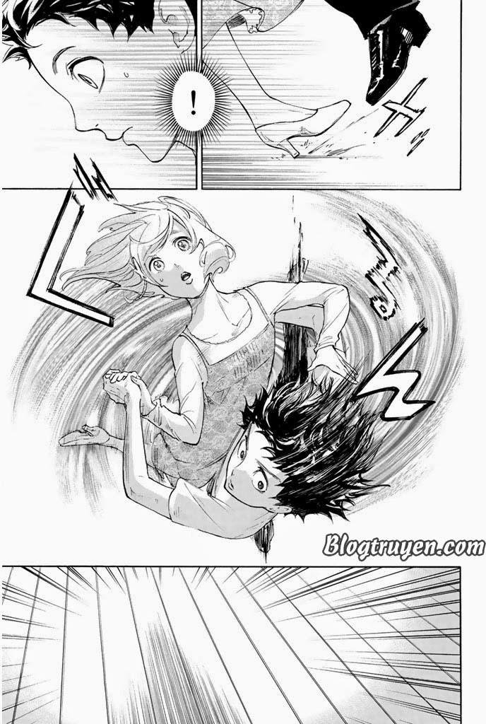 ballroom e youkoso chapter 6 23