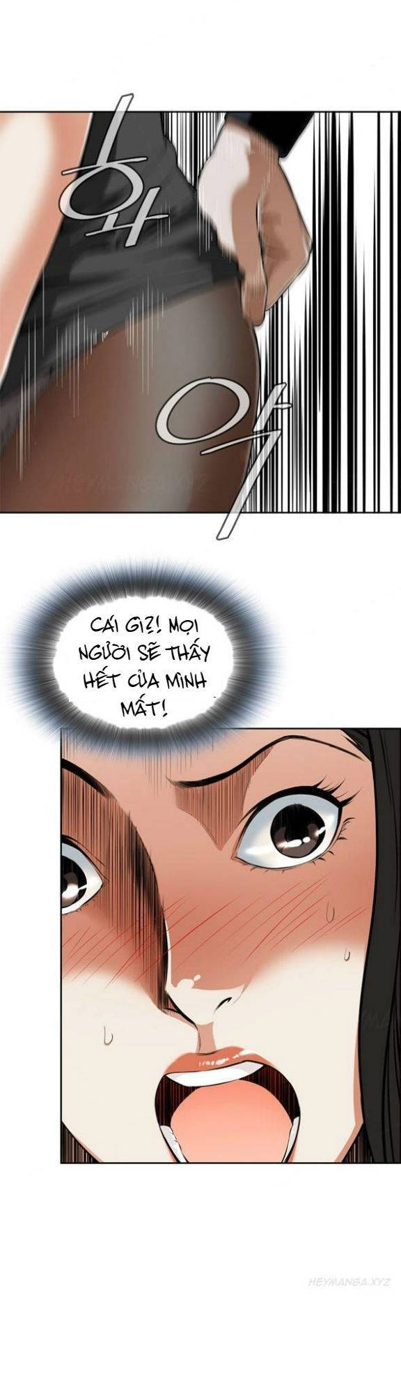 take a peek chapter 28 36