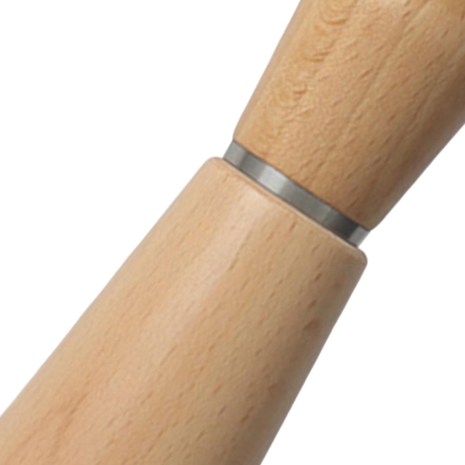 Offee Stirrer Tamper  Distributor Espresso Tools for Home Restaurant