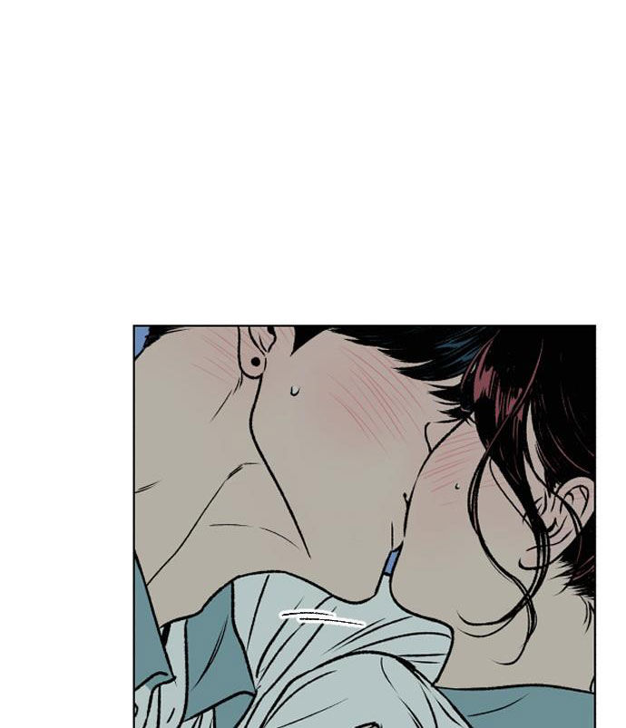 Tuyển Tập Truyện Ngắn Dằm Khăm Của Bạn Mảy chapter 22.1 - Trang 46