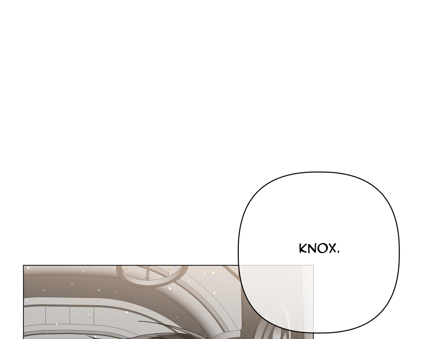 một ngày nọ, tôi được kẻ thù cầu hôn chapter 43 134