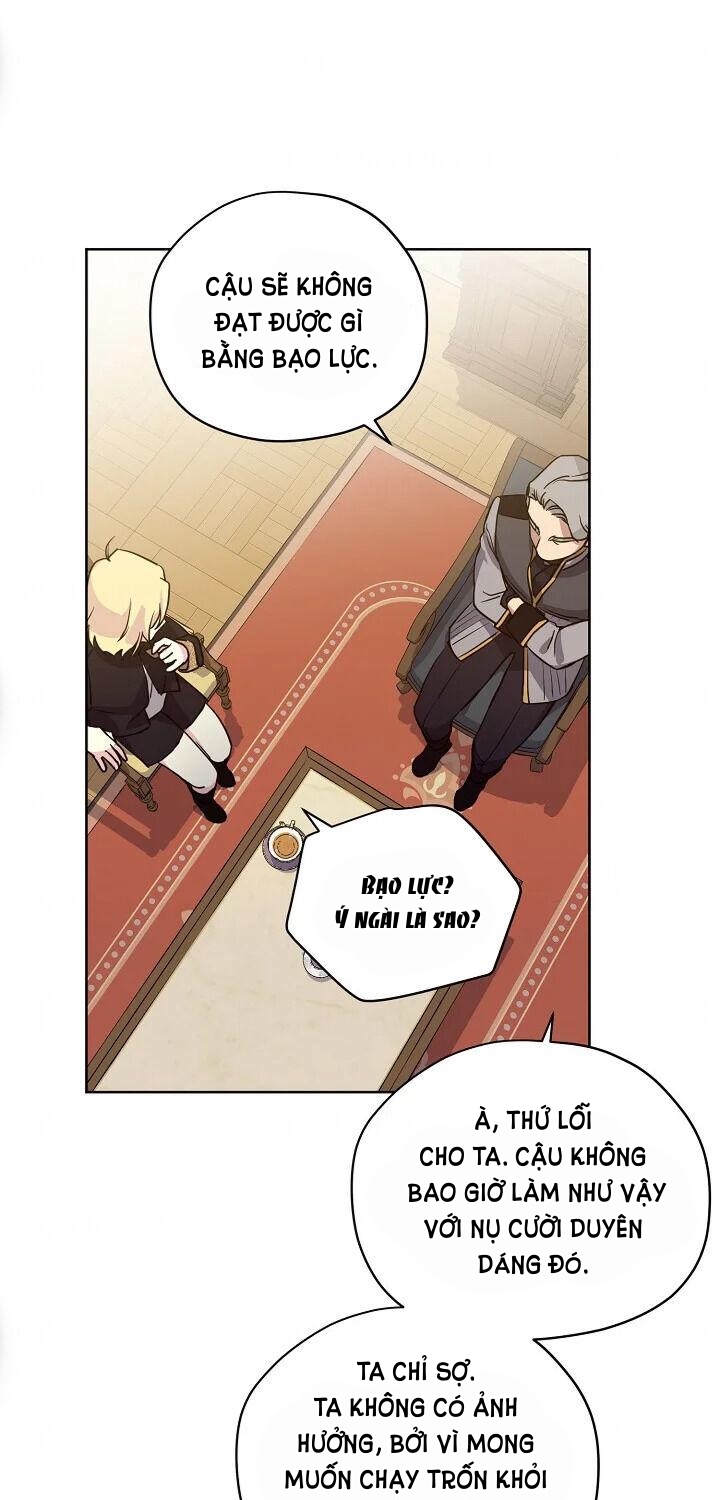 CHITRA chapter 106.2 25