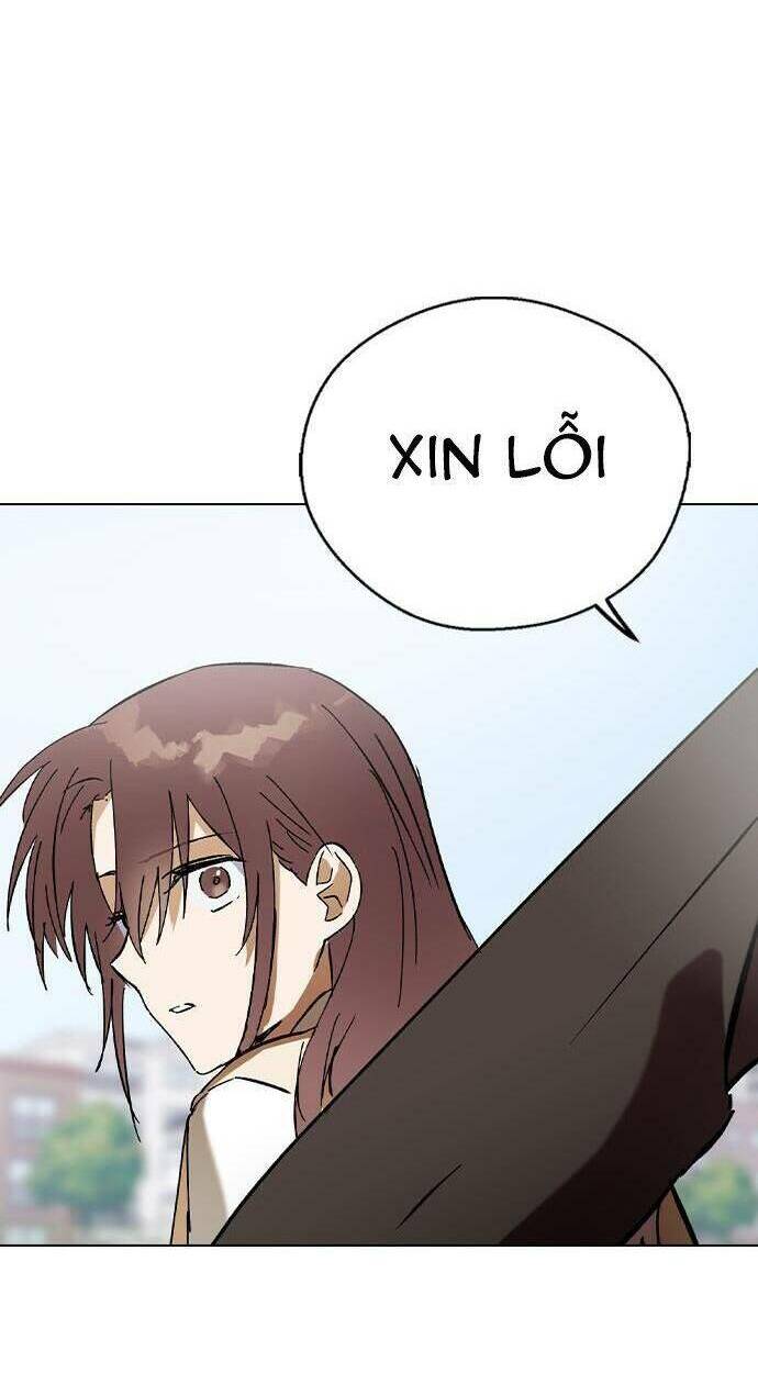 duyên nợ kiếp trước chapter 35 84