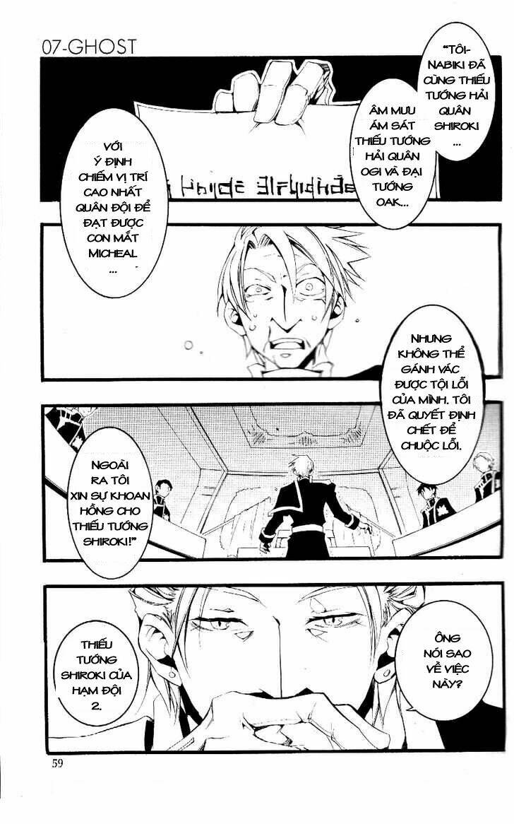 07 hồn ma chapter 63 6