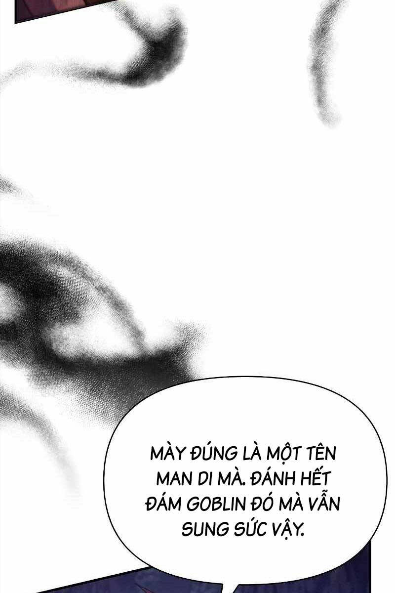 sống sót trong trò chơi với tư cách là một cuồng nhân chapter 12 144