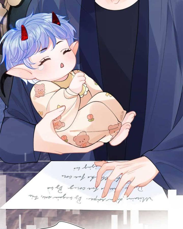 vị chỉ huy lạnh lùng khóc trong vòng tay tôi chapter 70 32