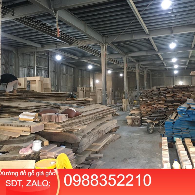 Kệ ti vi gỗ thịt(kt 1m8)