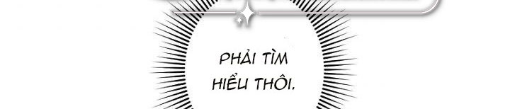 em ấy muốn trở thành chồng của tôi chapter 34.1 167