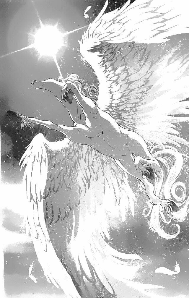 dấu ấn lửa chapter 32 31