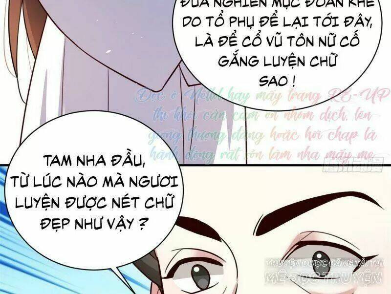 thiều quang mạn chapter 22 51