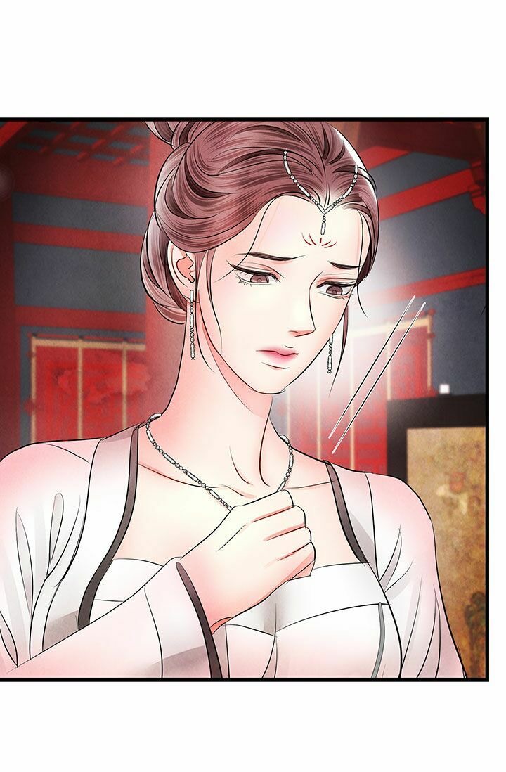 đêm dục vọng (full) chapter 15 30