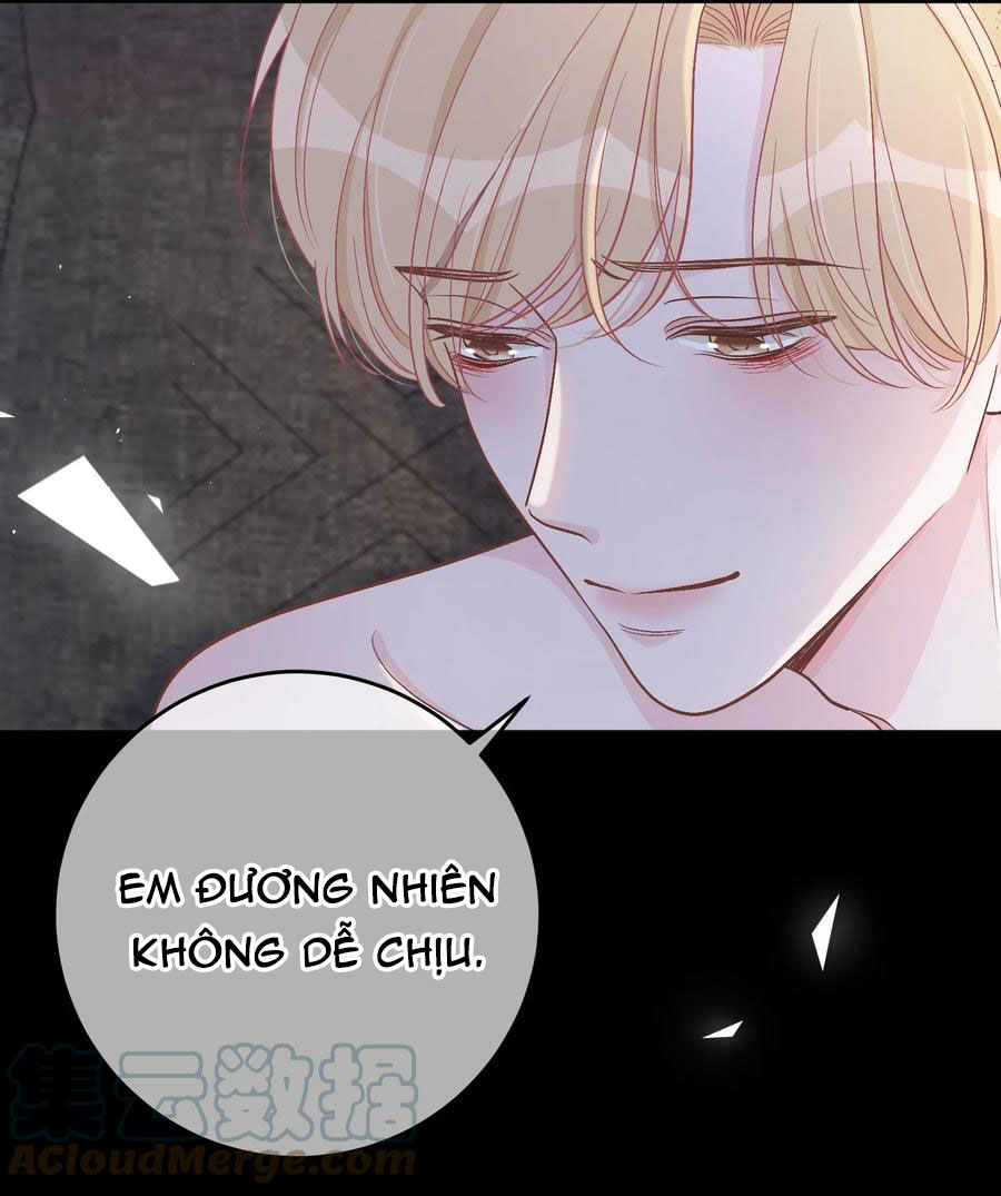 trước và sau ly hôn! chapter 50 10
