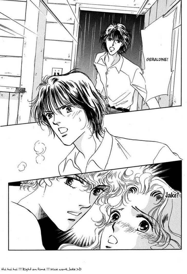 silver (fujita kazuko) chapter 9 19