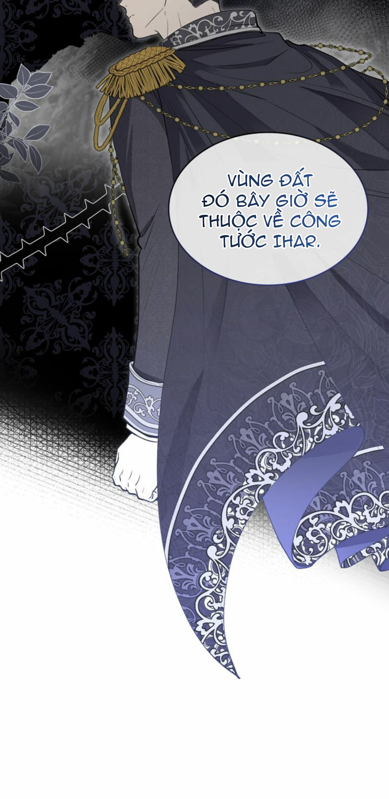 tìm lại nàng camellia chapter 9 17