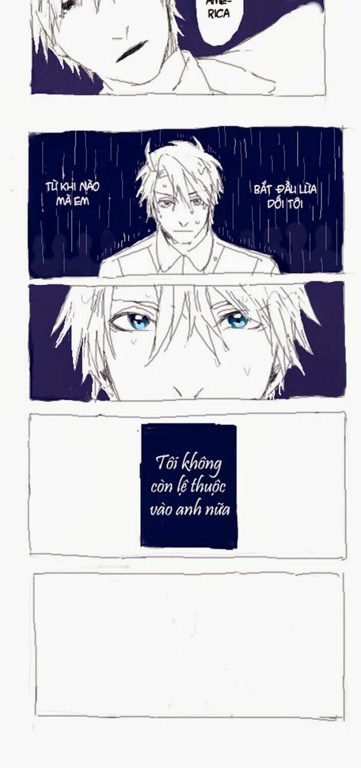 aph short dou collection chapter 37 3