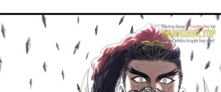 máy mô phỏng nhân sinh của lữ bố chapter 33 172