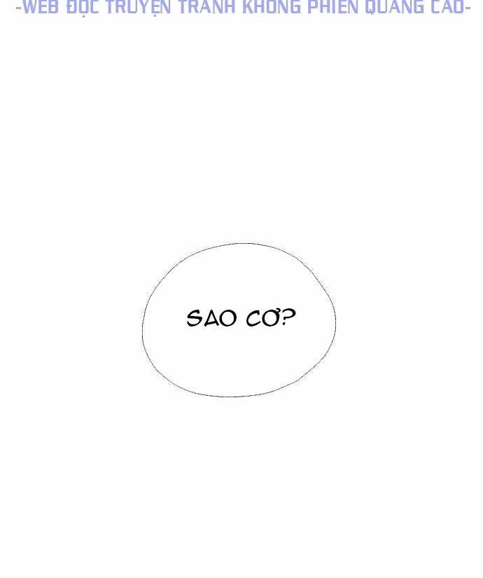 kẻ hồi sinh chapter 140 124