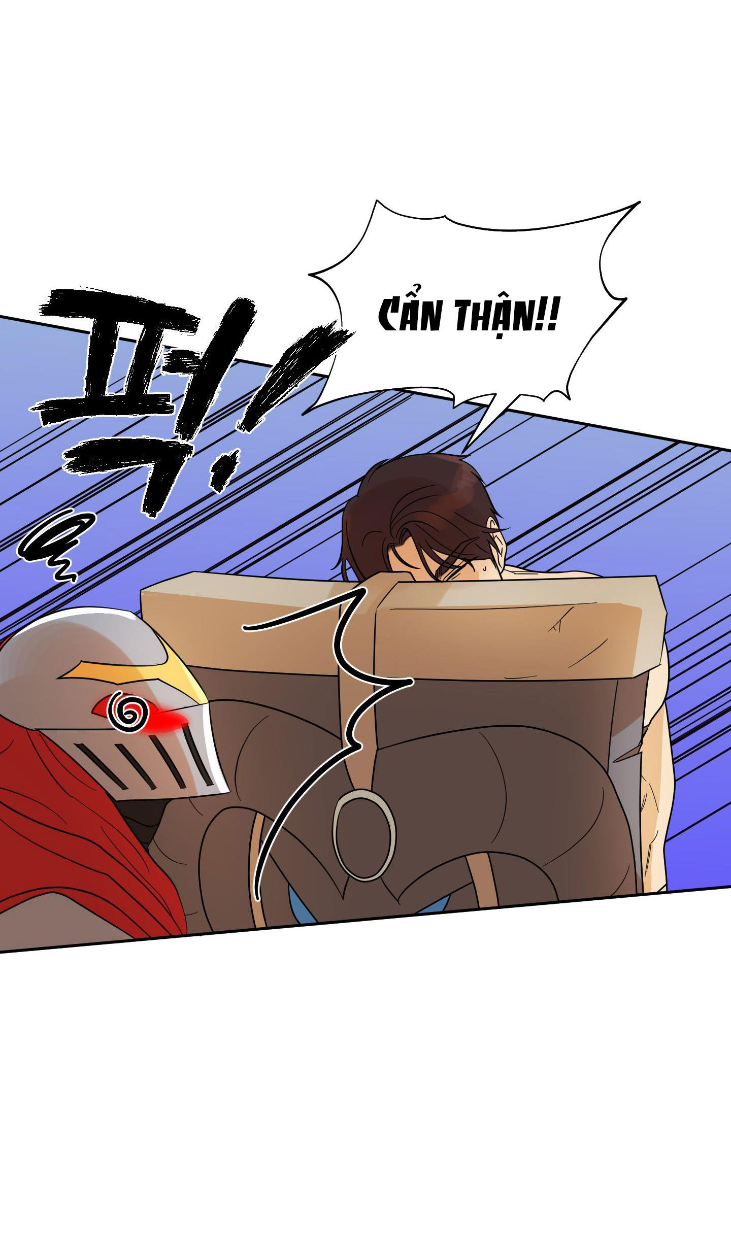 [18+] soldam tv chapter 3.1 19