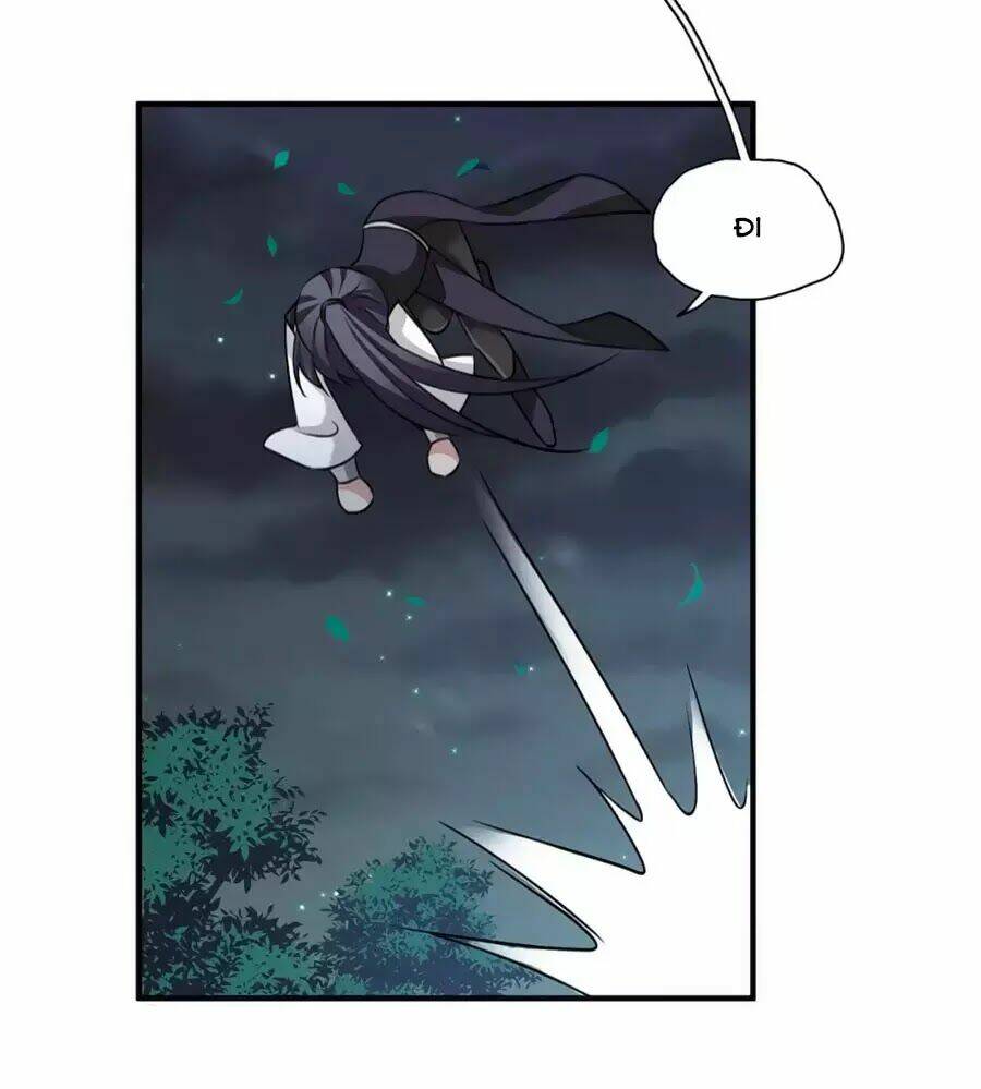 toàn cơ từ chapter 50.2 22