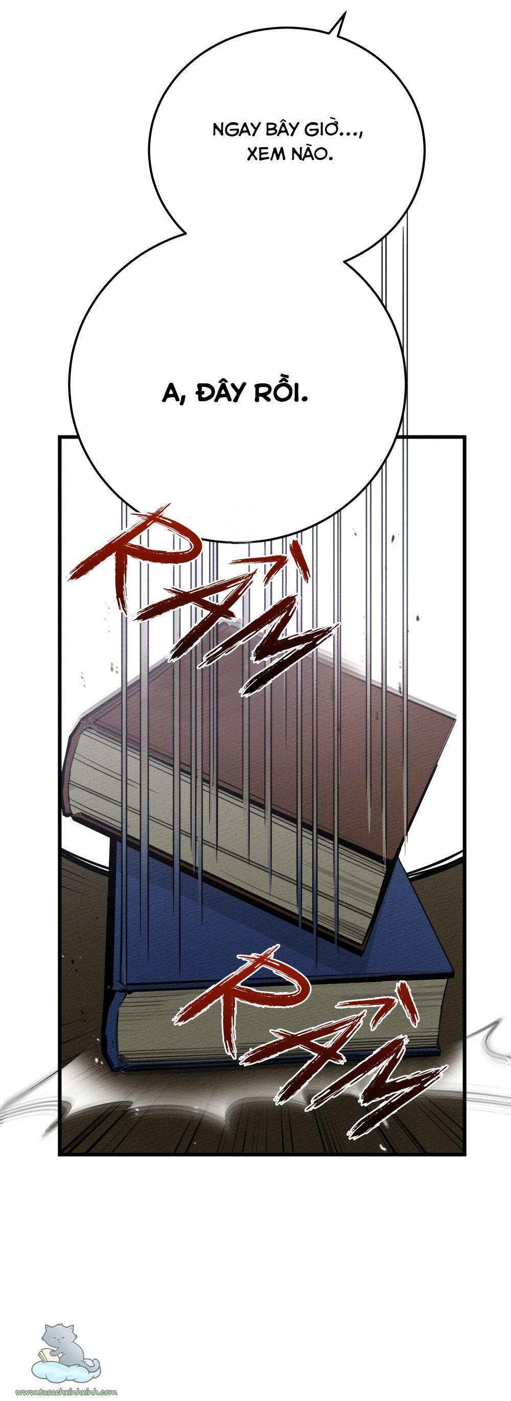 dưới tán cây sồi chapter 42 57